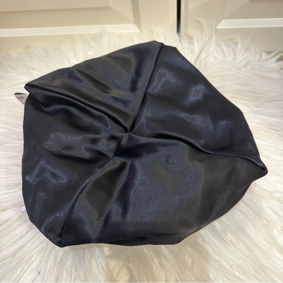 [SOLD] Edinburgh Cashmere Since 1437 High Quality Tartan Adult’s Tammy Hat - Picture 5 of 7